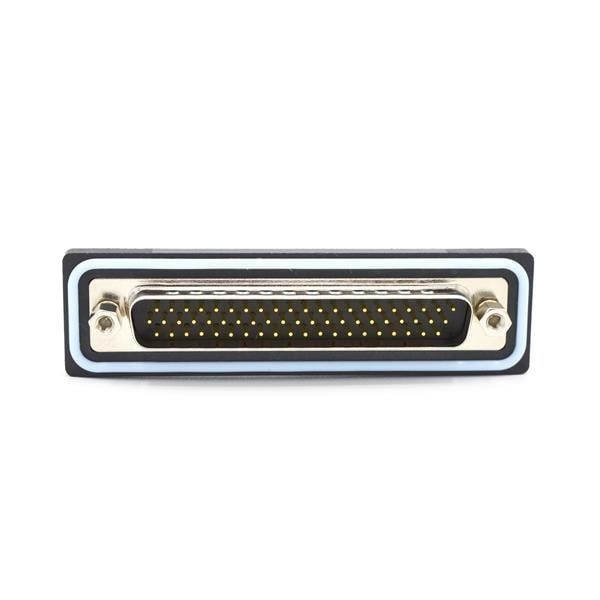  HDF-V62-113L051 