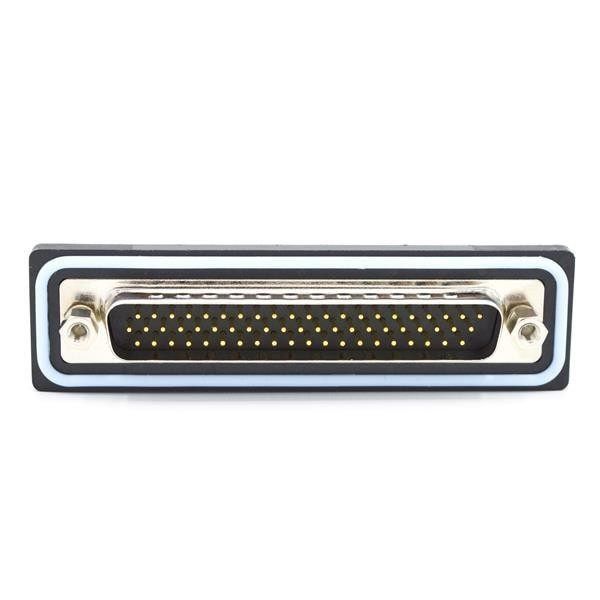  HDF-S62-103L011 