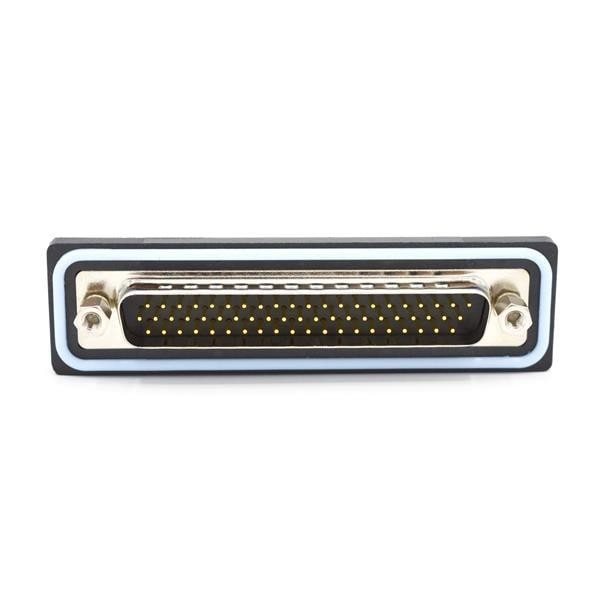  HDF-V62-113L011 