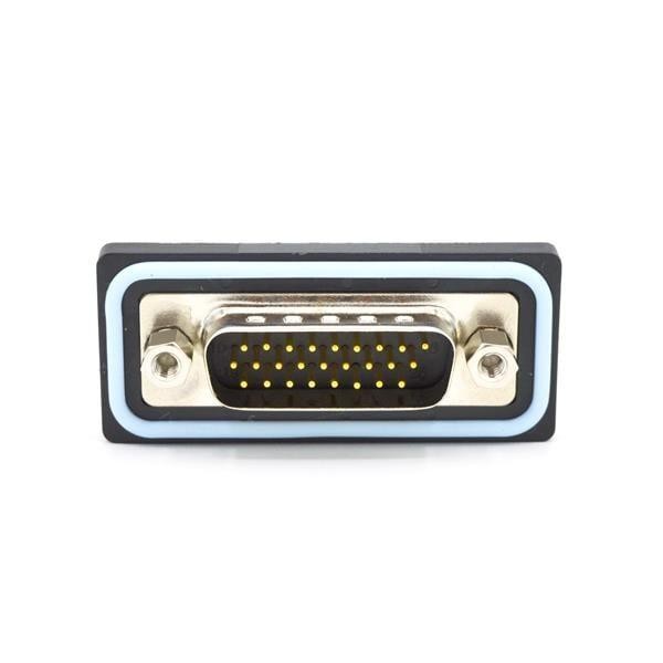  HDF-S26-103L011 
