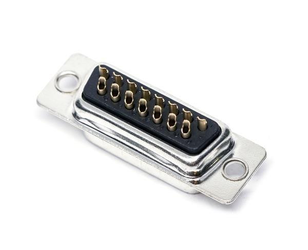  L717HDC62P 