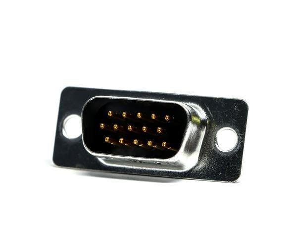  L717HDE15PC309 