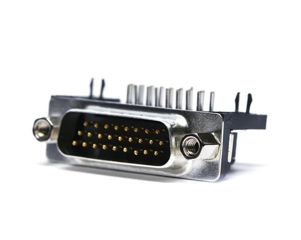  L717HDA26PD1CH4F 