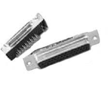  L77HDE15SD1CH4RC309 