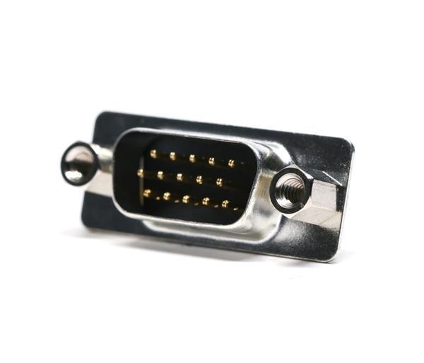  L717HDE15PVF 
