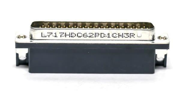  L717HDC62PD1CH3R 