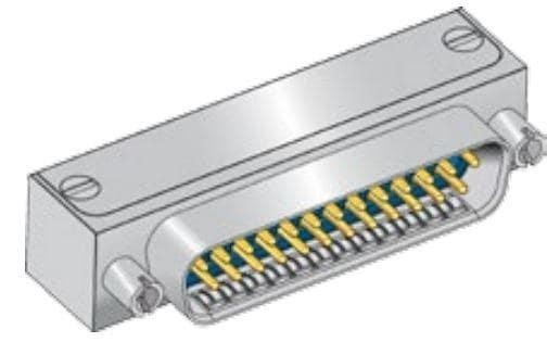  280-028P1H15MEGPA 