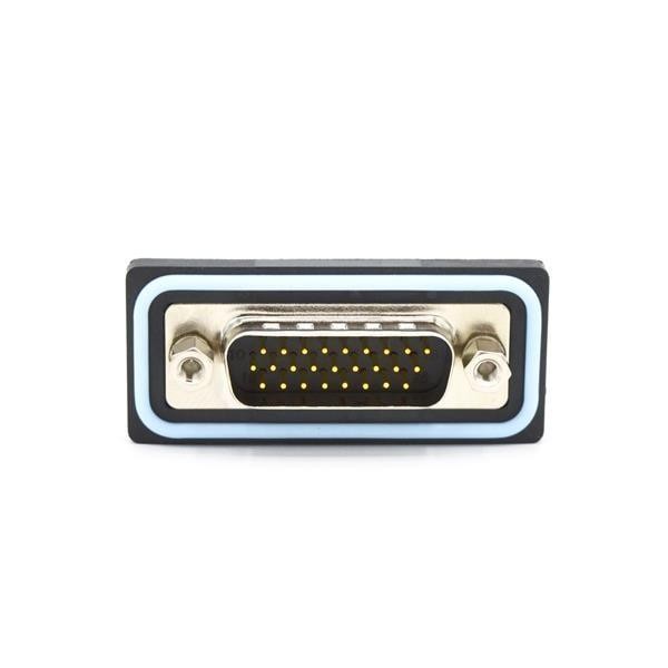  HDF-V26-113L051 