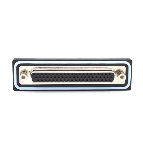 HDF-R62-213L011 