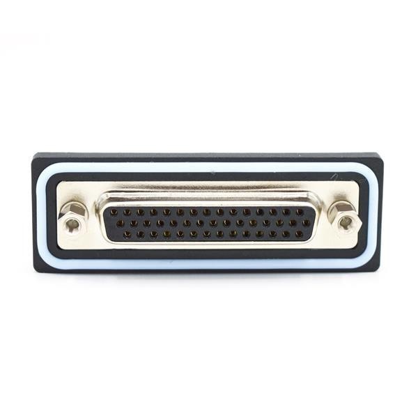  HDF-V44-213L011 