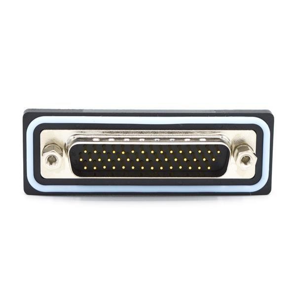  HDF-V44-113L011 