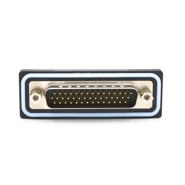  HDF-V44-113L051 