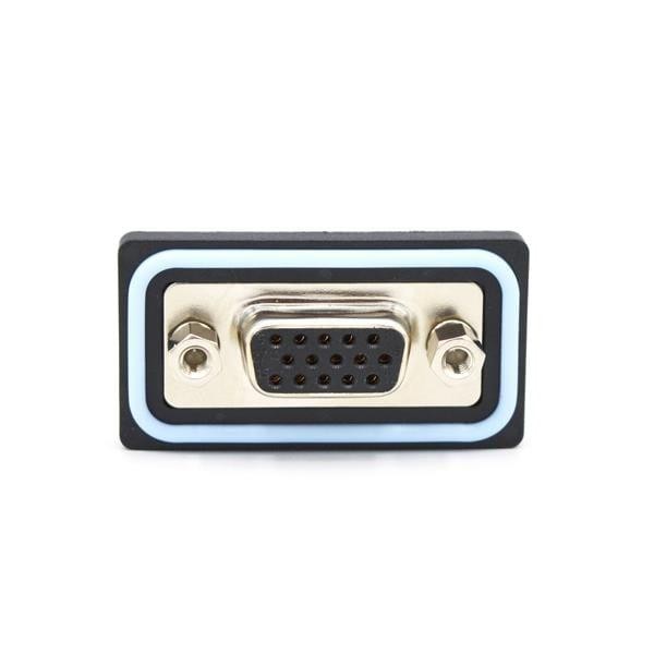  HDF-V15-213L051 