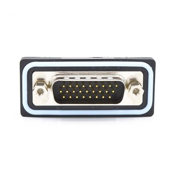  HDF-R26-113L011 