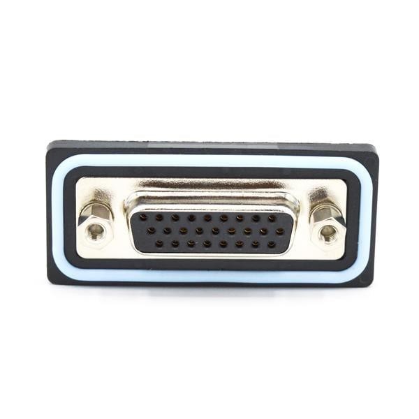 HDF-R26-213L011 
