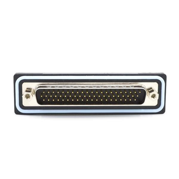  HDF-R62-113L461 