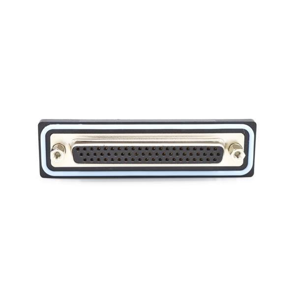  HDF-V62-213L051 