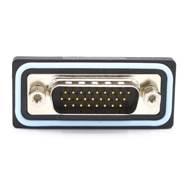  HDF-R26-113L461 