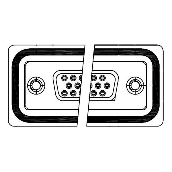  HDF-R15-213L011 