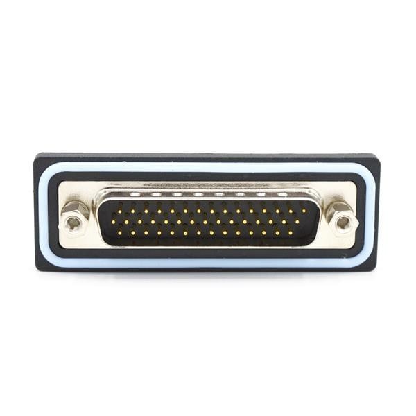  HDF-R44-113L011 