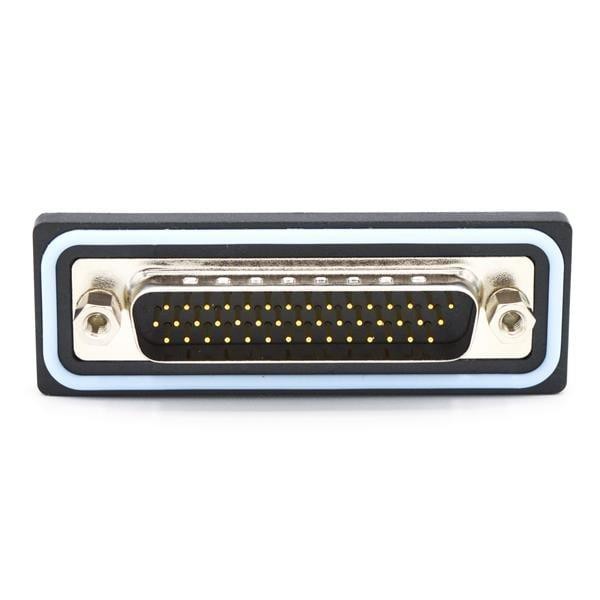  HDF-R44-113L461 