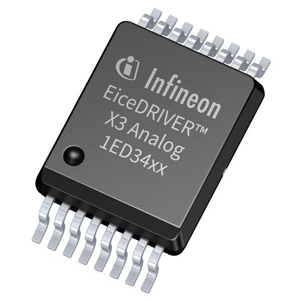  1ED3860MU12MXUMA1 