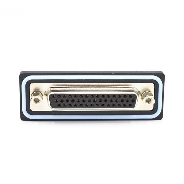  HDF-V44-213L051 