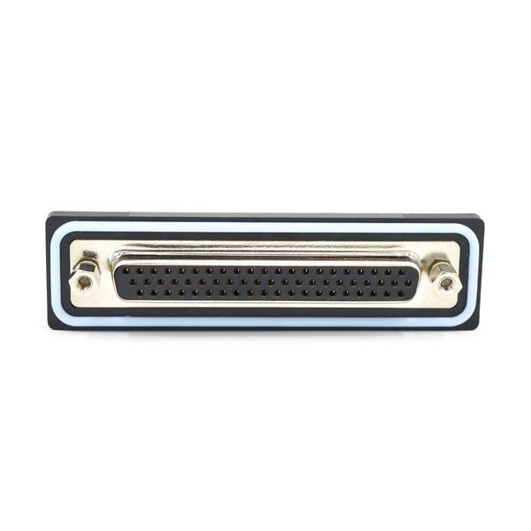  HDF-S62-203L011 