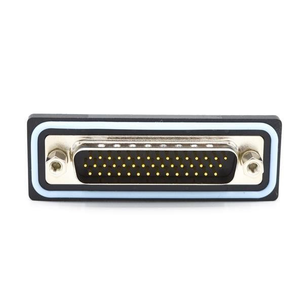  HDF-S44-103L011 