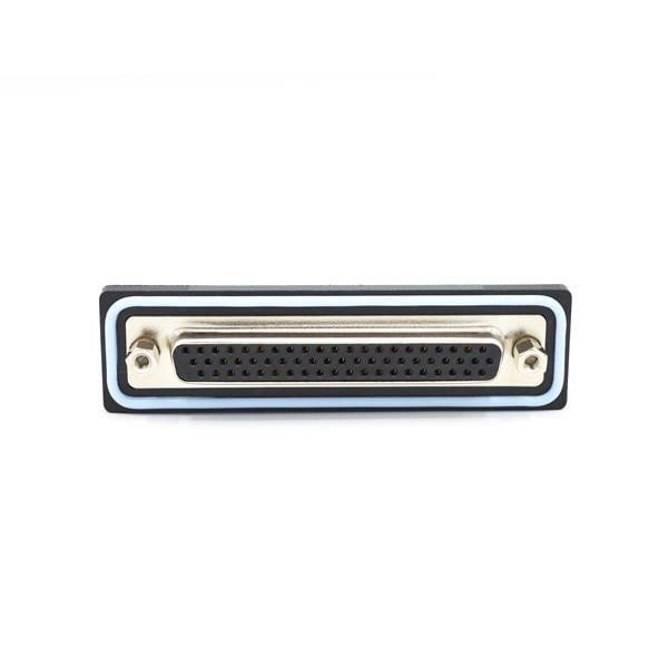  HDF-V62-213L011 