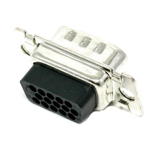  40-9415HDM 