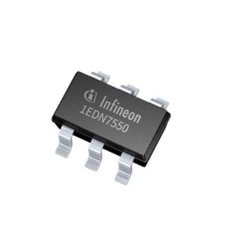  1EDN7550UXTSA1 