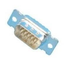  40-9515HDM 