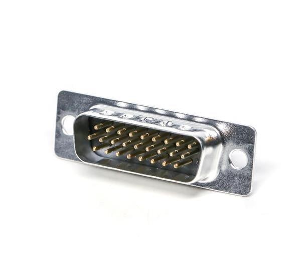  L717HDA26P 