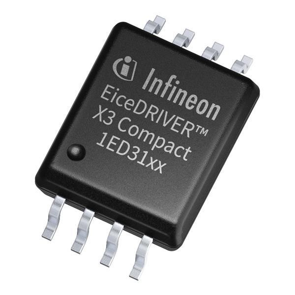  1ED3123MU12HXUMA1 