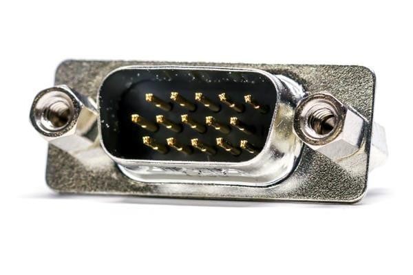  L777HDE15POL2 