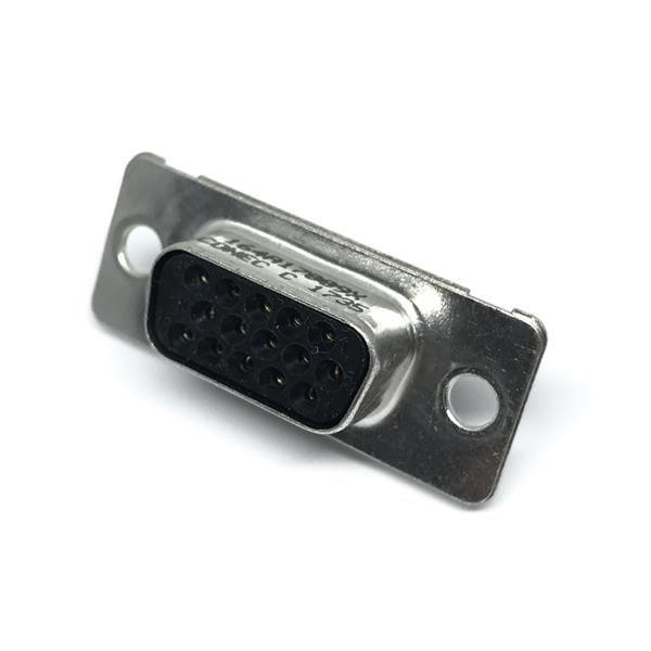 164A17009X 