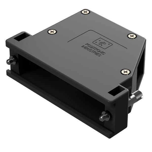  D104000Y00/AA 