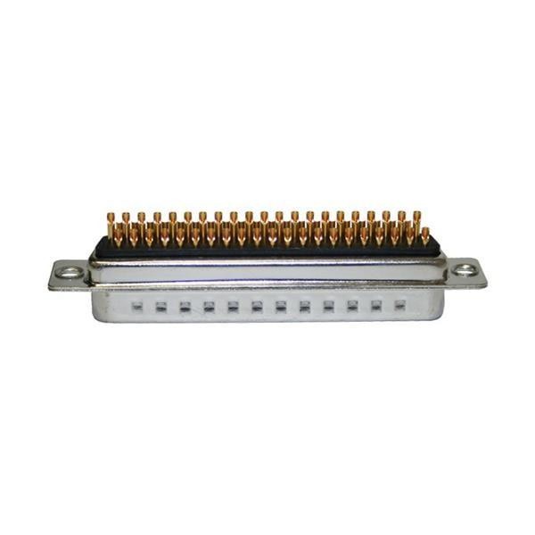 180-M44-103L001 