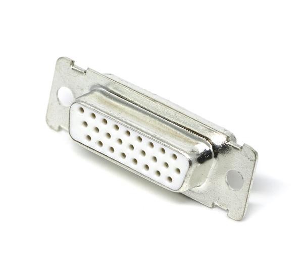  40-9526HDS 