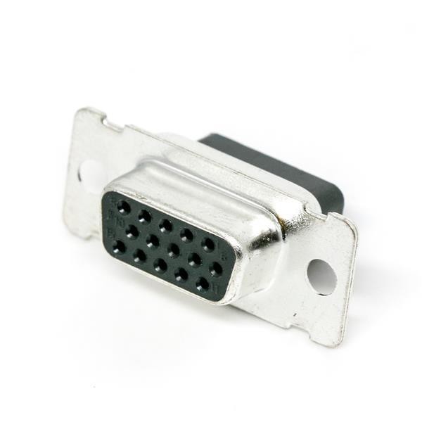  40-9415HDS 
