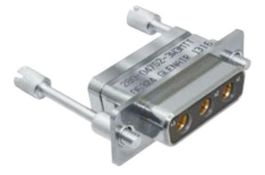  280-047S4-8P8MEP 
