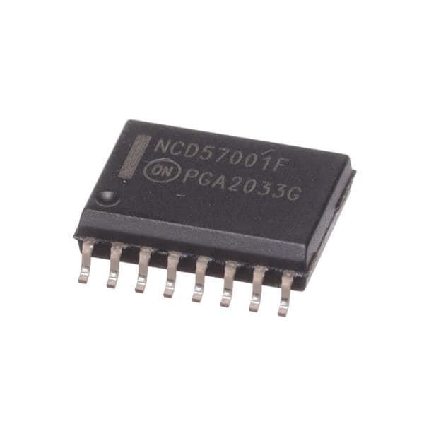  NCD57001FDWR2G 