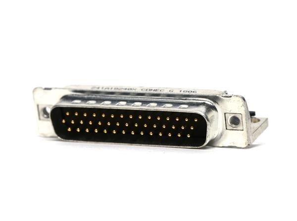  241A18240X 