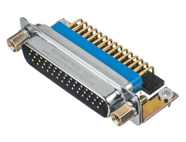  ODD15M210000 