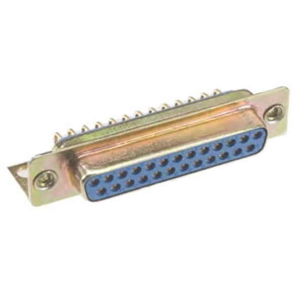  HDC9M200E20 