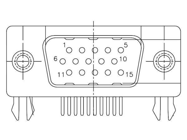  17EBH015PAM010 