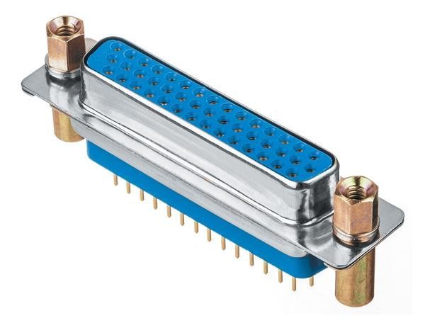  DD104S320200C 