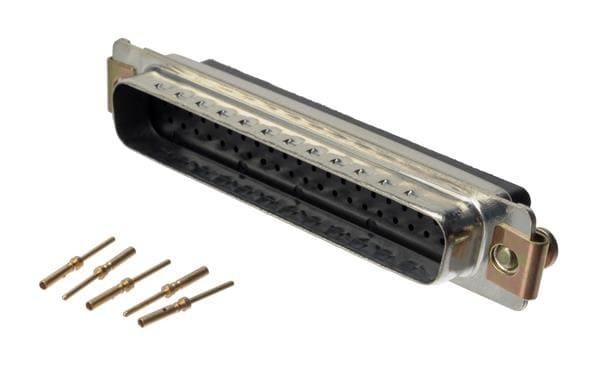  DD15M10000 