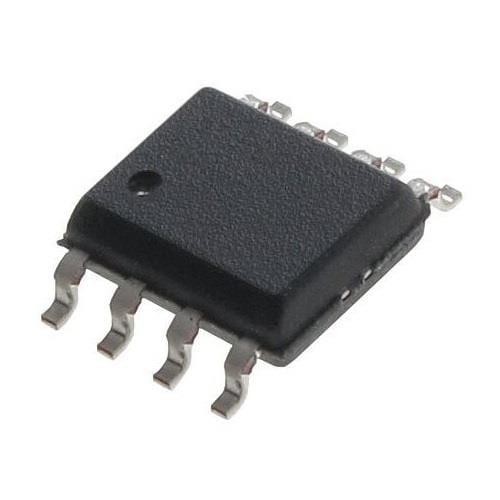  MCP14A0901T-E/SN 